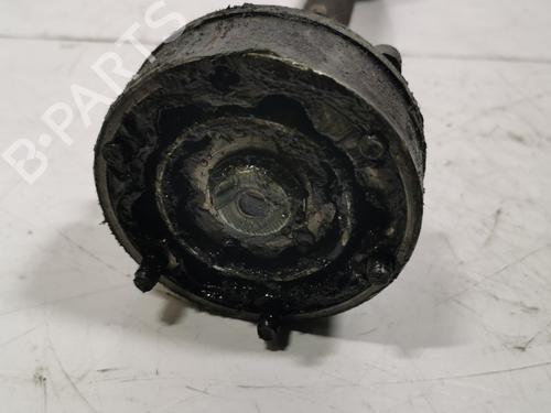 Left front driveshaft SEAT LEON (1P1) | BP36708948M38 - Image 4