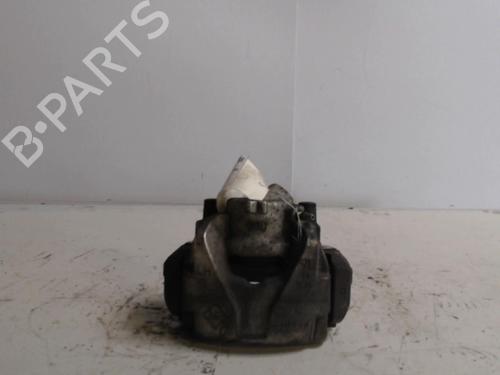 left-front-brake-caliper-dacia-duster-hm_-2017-36728817 main image