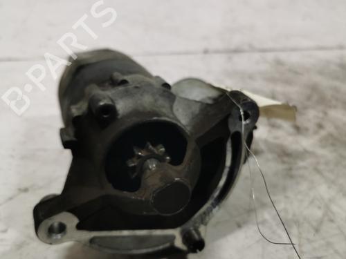 Used Starter Starter 36709602 36709602