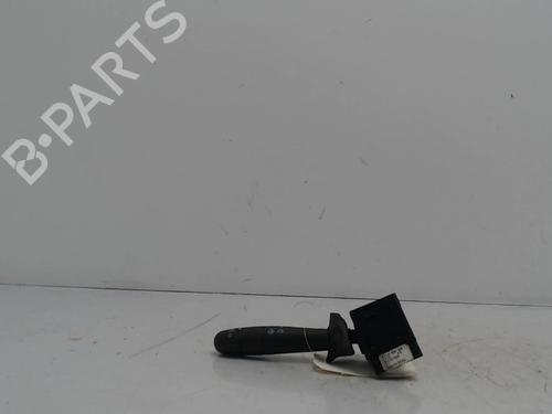 steering-column-stalk-dacia-sandero-2008-36738742 main image