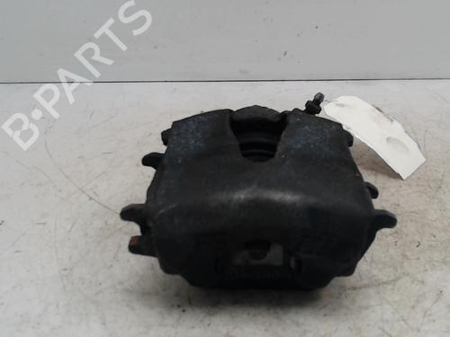 Right front brake caliper VW GOLF VI (5K1) | BP36743539M104 - Image 3