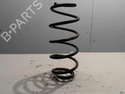 shock-absorber-spring-renault-kangoo-express-fw01_-2008-36726880 main image