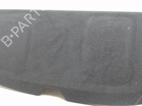 Used Rear parcel shelf Rear parcel shelf 36746479 36746479