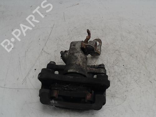 Used Right rear brake caliper Right rear brake caliper 36739262 36739262