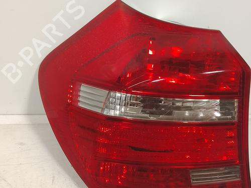 left-taillight-bmw-1-f20-2011-2012-2013-2014-2015-2016-2017-2018-2019-36717585 main image