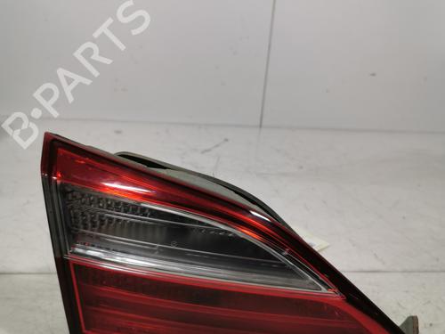Left tailgate light HYUNDAI i30 Estate (GD) 1.4 CRDi | BP36709850C79 - Image 2