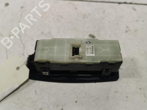left-front-window-switch-renault-koleos-i-hy_-2008-36705901 main image
