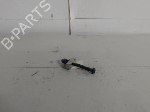 hingedoor-check-strap-renault-scenic-iv-j9_-2016-2017-2018-2019-2020-2021-2022-36729534 main image