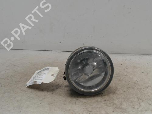 left-front-fog-light-citroen-c2-jm_-2003-2004-2005-2006-2007-2008-2009-2010-2011-2012-2013-2014-2015-2016-2017-36746354 main image