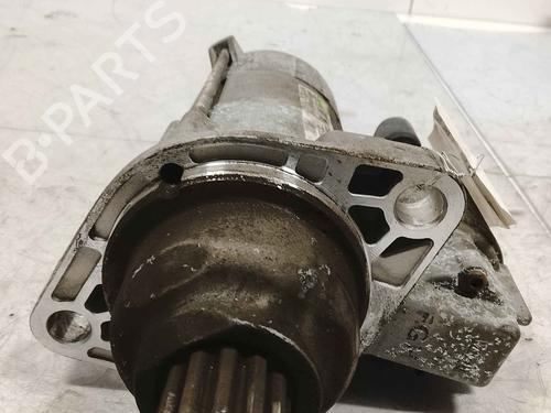 Used Starter Starter 36713683 36713683