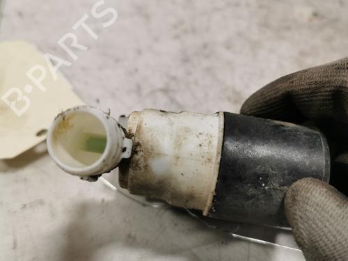 Washer pump CITROËN BERLINGO MULTISPACE (B9) | BP36711529E24 - Image 2