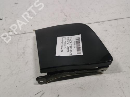 fuel-flap-citroen-c1-pm_-pn_-2005-2006-2007-2008-2009-2010-2011-2012-2013-2014-37203235 main image