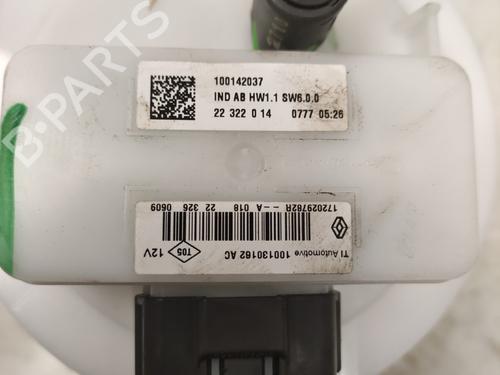 Fuel pump RENAULT CAPTUR II (HF_) | BP36751185M76 - Image 3