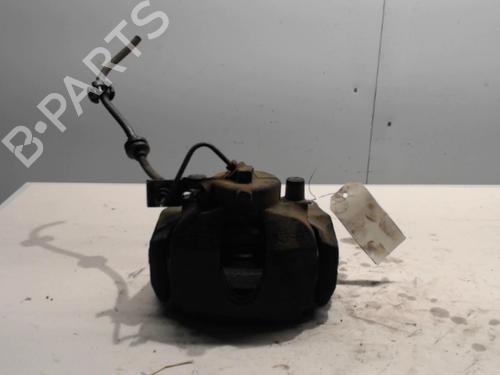 Used Right front brake caliper Right front brake caliper RENAULT ESPACE IV (JK0/1_) 2.2 dCi (JK0H) (150 hp) 36728160 36728160