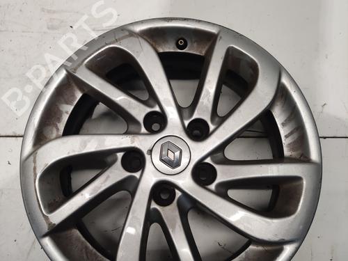 rim-renault-megane-iii-hatchback-bz01_-b3_-2008-36709932 main image