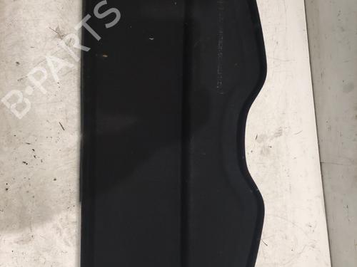 Used Rear parcel shelf Rear parcel shelf 36713668 36713668