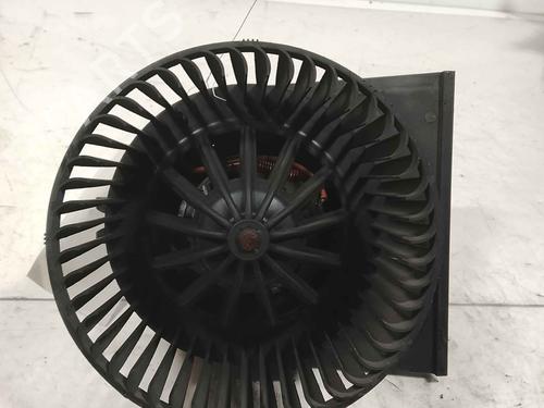 Heater blower motor VW POLO (6N2) | BP36716566M62 - Image 2