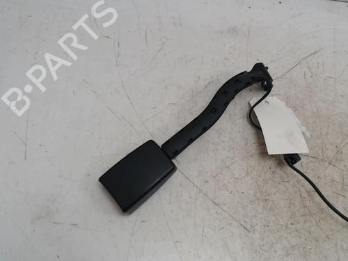 Used Seat buckle Seat buckle VW GOLF VI (5K1) [2008-2014] 36743552 36743552