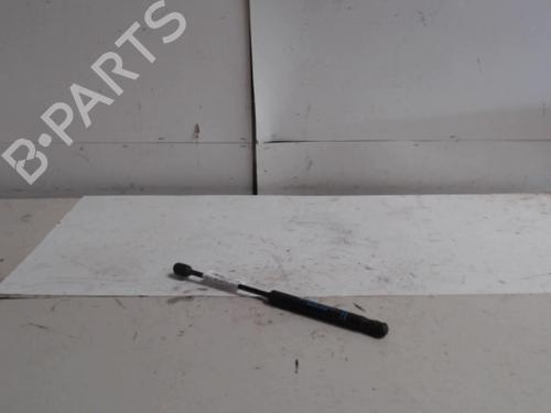Used Tailgate lift support Tailgate lift support PEUGEOT 407 (6D_) 1.6 HDi 110 (6D9HZC, 6D9HYC) (109 hp) 36732552 36732552