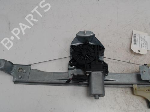 rear-right-window-mechanism-renault-captur-i-j5_-h5_-2013-36742504 main image