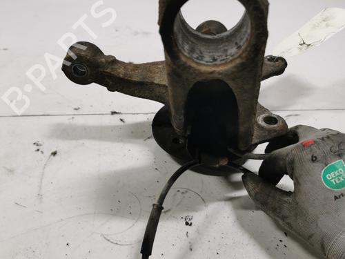 right-front-steering-knuckle-citroen-c1-pm_-pn_-2005-2006-2007-2008-2009-2010-2011-2012-2013-2014-36720576 main image