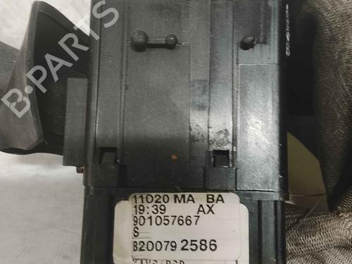 steering-column-stalk-dacia-sandero-2008-36712504 main image