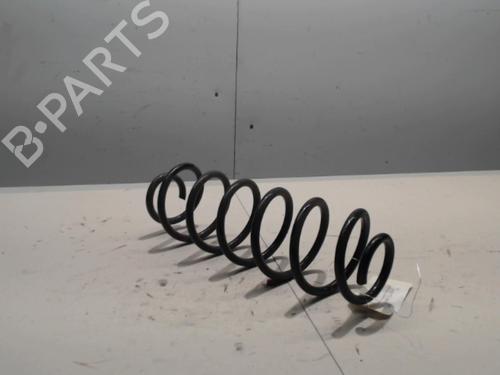 shock-absorber-spring-peugeot-2008-i-cu_-2013-36727729 main image