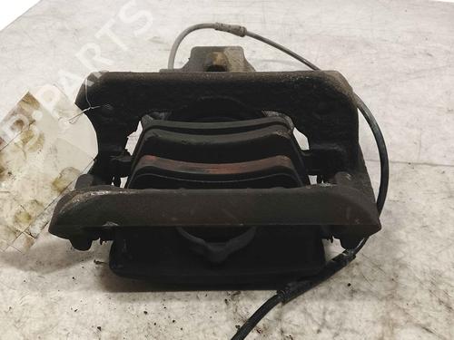 Used Left front brake caliper Left front brake caliper MINI MINI COUNTRYMAN (R60) Cooper D (112 hp) 36715023 36715023