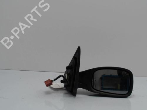 Used Right mirror Right mirror 36736900 36736900