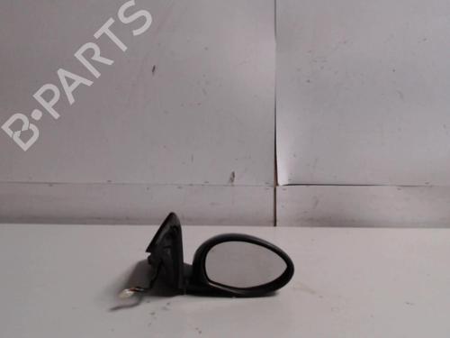 Used Right mirror Right mirror 36733725 36733725