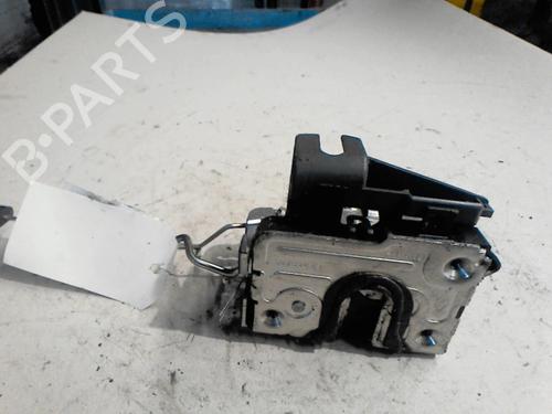 Front right lock DACIA DUSTER (HS_) | BP36741195C97 - Image 3