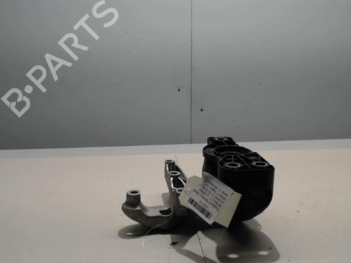 Apoio do motor Apoio do motor RENAULT GRAND SCÉNIC IV (R9_) [2016-2023] 36725143 36725143
