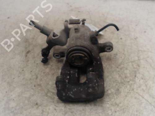 Right rear brake caliper PEUGEOT PARTNER Tepee | BP36748797M106 - Image 2