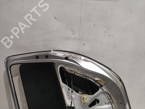 right-rear-door-peugeot-206-sw-2ek-2002-36719044 main image