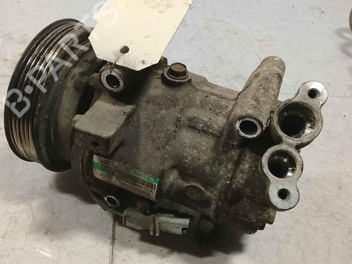 ac-compressor-renault-modus-grand-modus-fjp0_-2004-36713910 main image