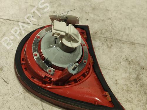Right tailgate light VW GOLF V (1K1) 1.9 TDI | BP36718875C80 - Image 3