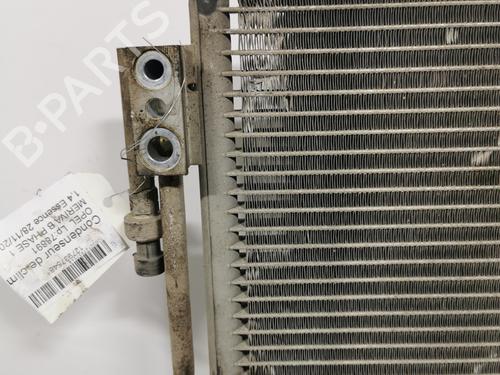 ac-radiator-opel-meriva-b-mpv-s10-2010-2011-2012-2013-2014-2015-2016-2017-36782530 main image
