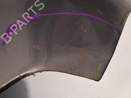 Used Hood Hood 37449771 37449771