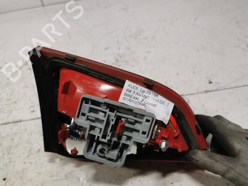 Right tailgate light AUDI A4 B8 Avant (8K5) 2.0 TDI | BP38735793C80 - Image 3