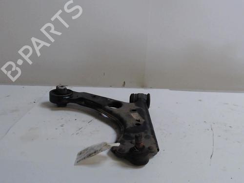 Used Left front suspension arm Left front suspension arm FIAT PUNTO (199_) [2012-2026] 36730416 36730416