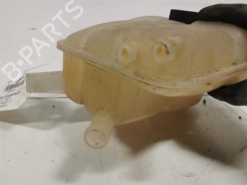 Ekspansjonstank Ekspansjonstank FORD KUGA II (DM2) 2.0 TDCi (120 hp) 36720588 36720588