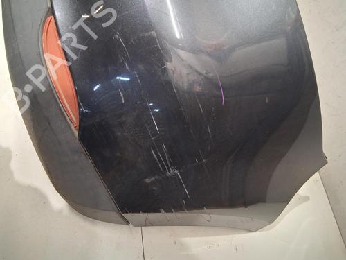 rear-bumper-renault-megane-iii-hatchback-bz01_-b3_-2008-39977918 main image