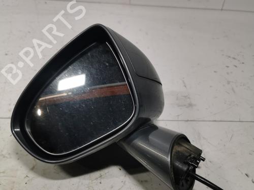 Used Left mirror Left mirror 37538662 37538662