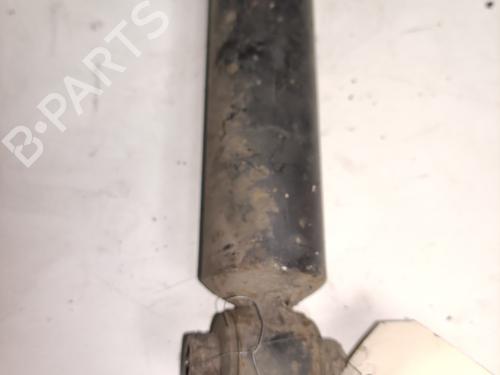 Used Right rear shock absorber Right rear shock absorber PEUGEOT 406 Coupe (8C) [1997-2005] 36736916 36736916