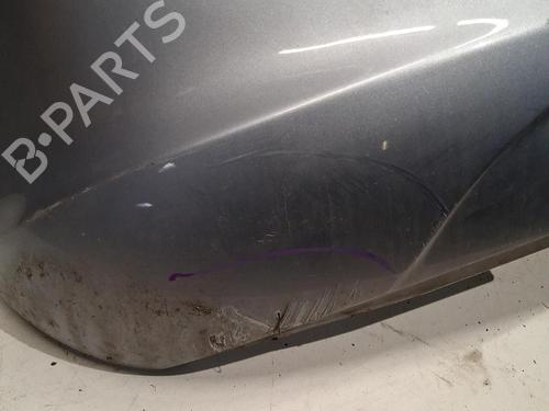 Used Rear bumper Rear bumper 39629143 39629143