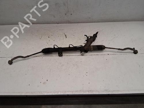 Steering rack RENAULT TRAFIC III Van (FG_) 1.6 dCi 125 (FGMH) | BP39727107M22 - Image 2