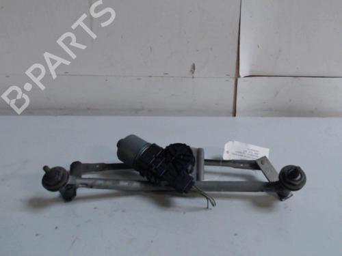 Used Front wiper motor Front wiper motor 36735215 36735215