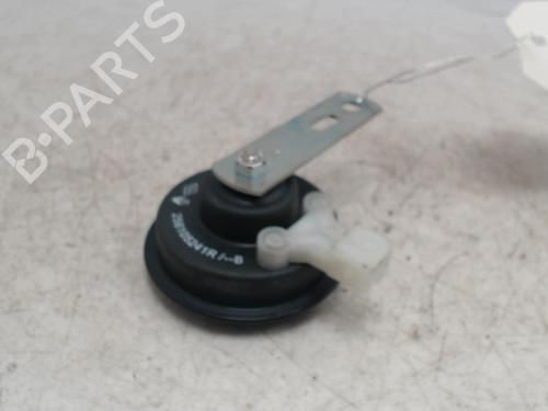 Horn RENAULT MASTER III Van (FV) | BP36742716E13 - Image 2