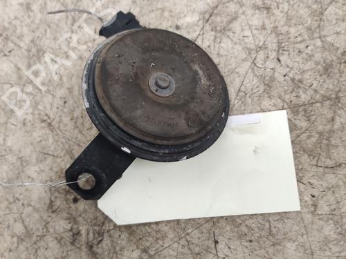 Used Horn Horn PEUGEOT 108 1.0 VTi (69 hp) 36750329 36750329
