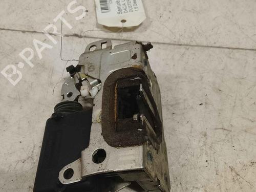 rear-right-lock-dacia-duster-hs_-2010-2011-2012-2013-2014-2015-2016-2017-2018-36716383 main image